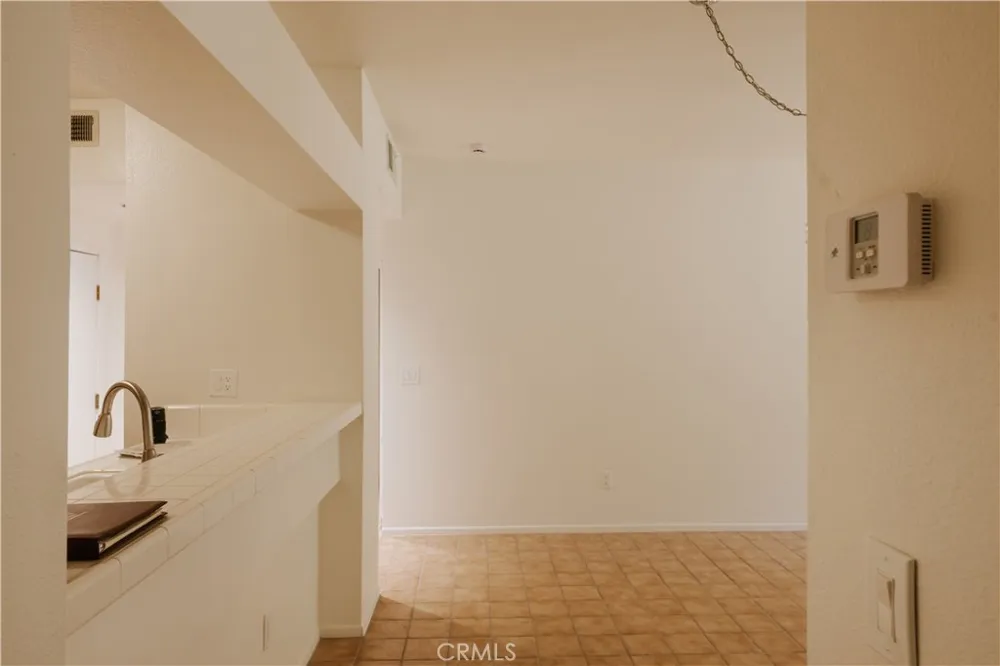 1441 Brett #148 San Pedro, CA 90732