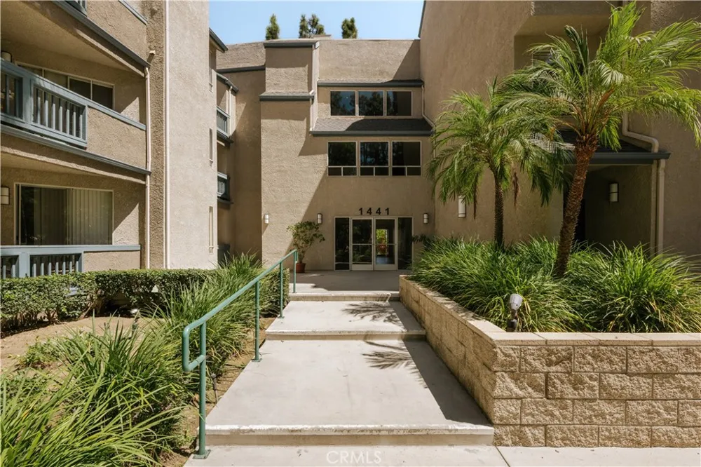 1441 Brett #148 San Pedro, CA 90732