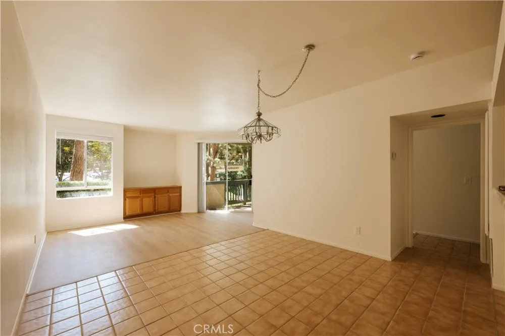1441 Brett #148 San Pedro, CA 90732