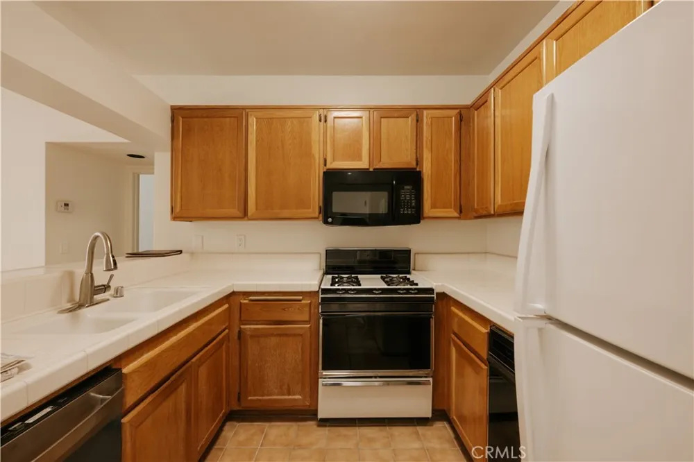 1441 Brett #148 San Pedro, CA 90732