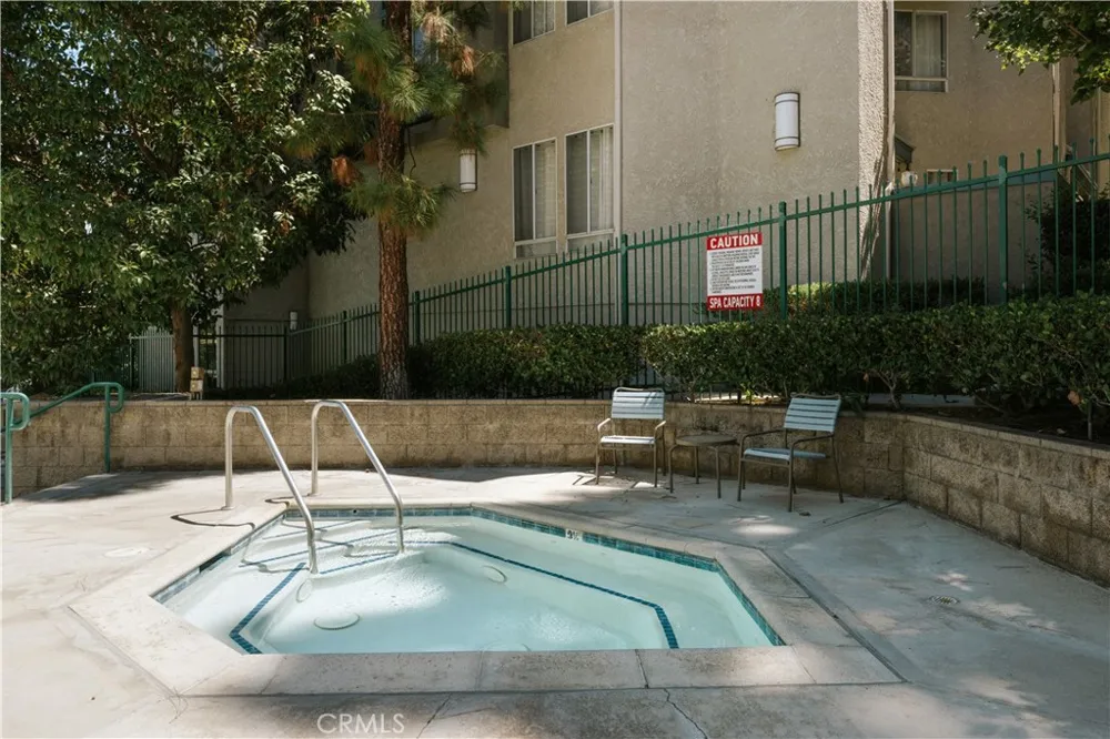 1441 Brett #148 San Pedro, CA 90732
