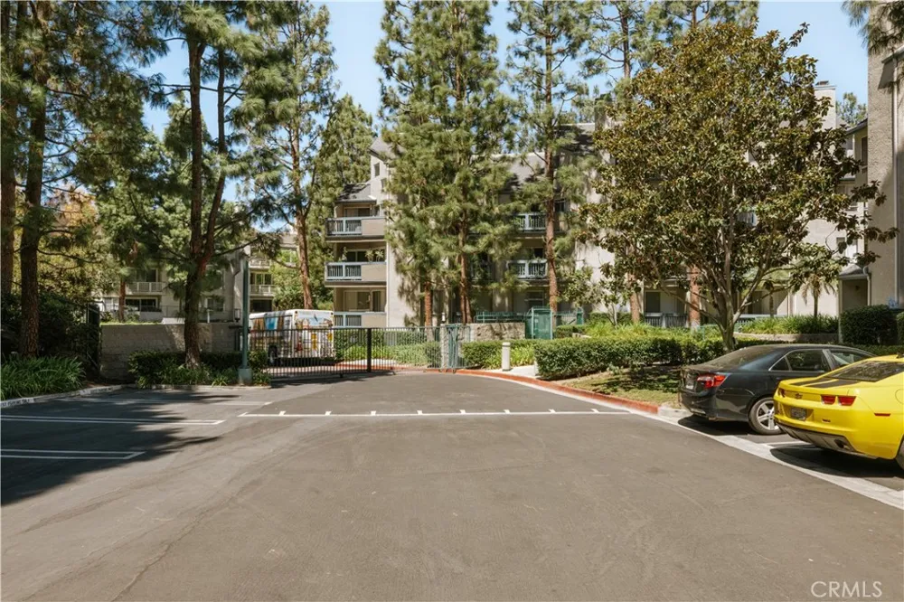 1441 Brett #148 San Pedro, CA 90732
