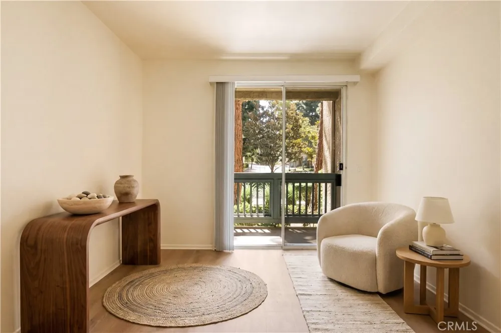 1441 Brett #148 San Pedro, CA 90732