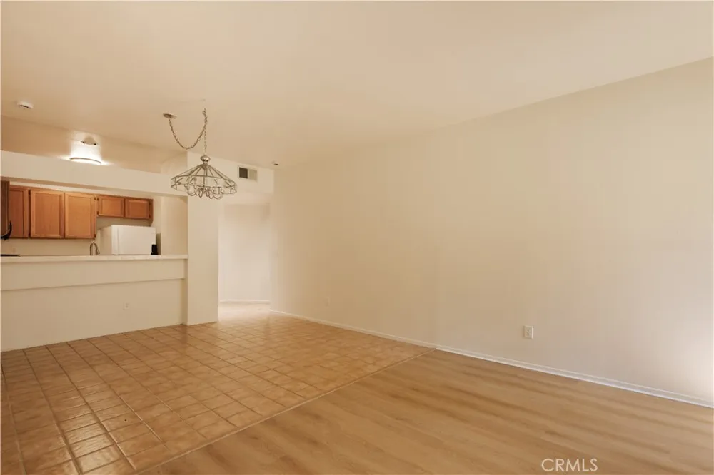 1441 Brett #148 San Pedro, CA 90732