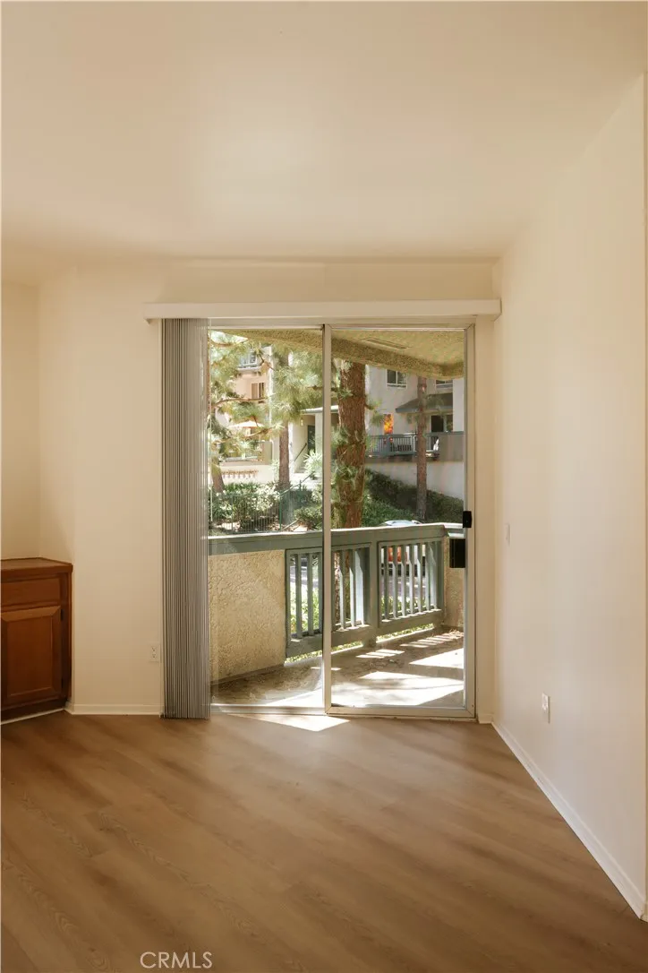 1441 Brett #148 San Pedro, CA 90732