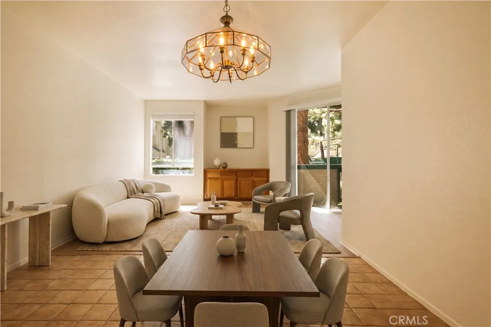 1441 Brett #148 San Pedro, CA 90732