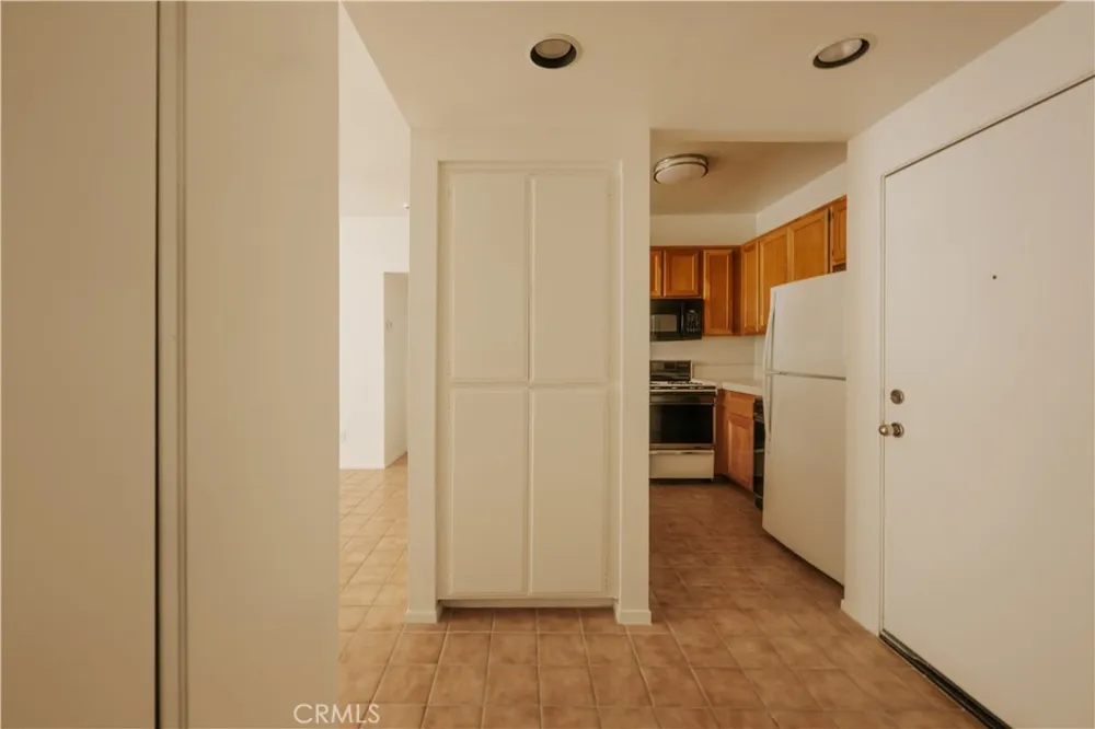 1441 Brett #148 San Pedro, CA 90732