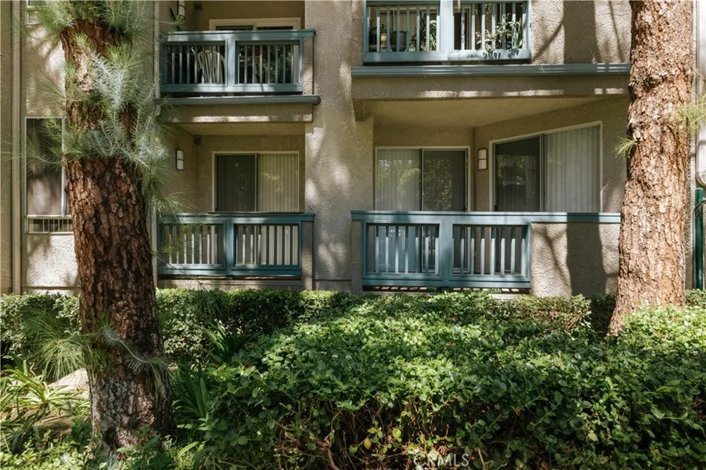 1441 Brett #148 San Pedro, CA 90732