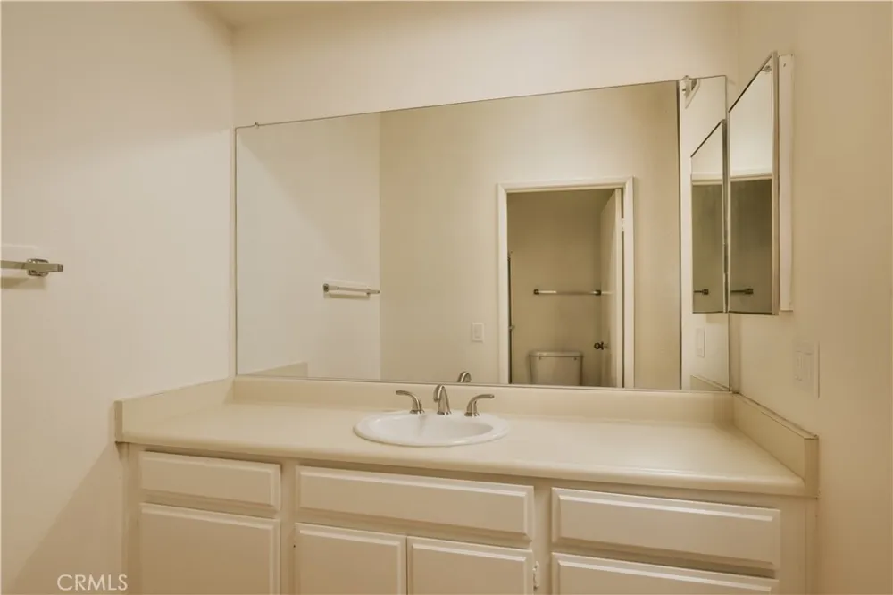 1441 Brett #148 San Pedro, CA 90732