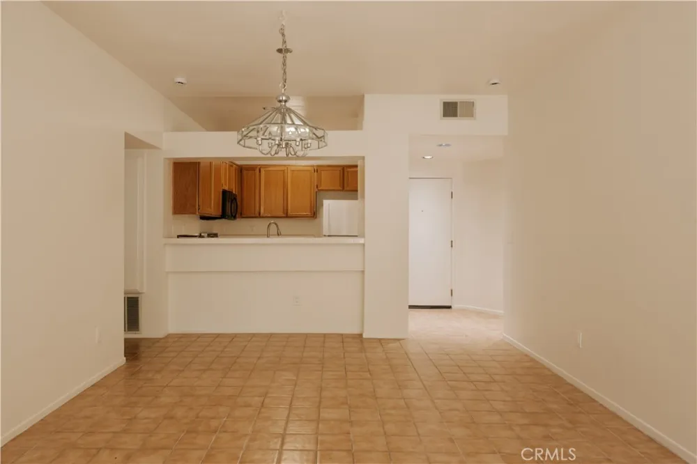 1441 Brett #148 San Pedro, CA 90732