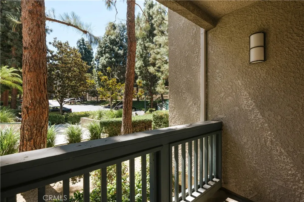 1441 Brett #148 San Pedro, CA 90732