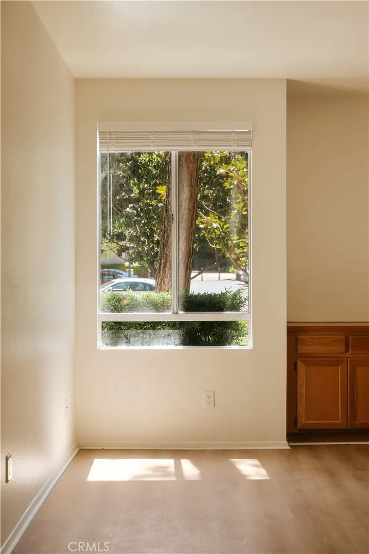 1441 Brett #148 San Pedro, CA 90732