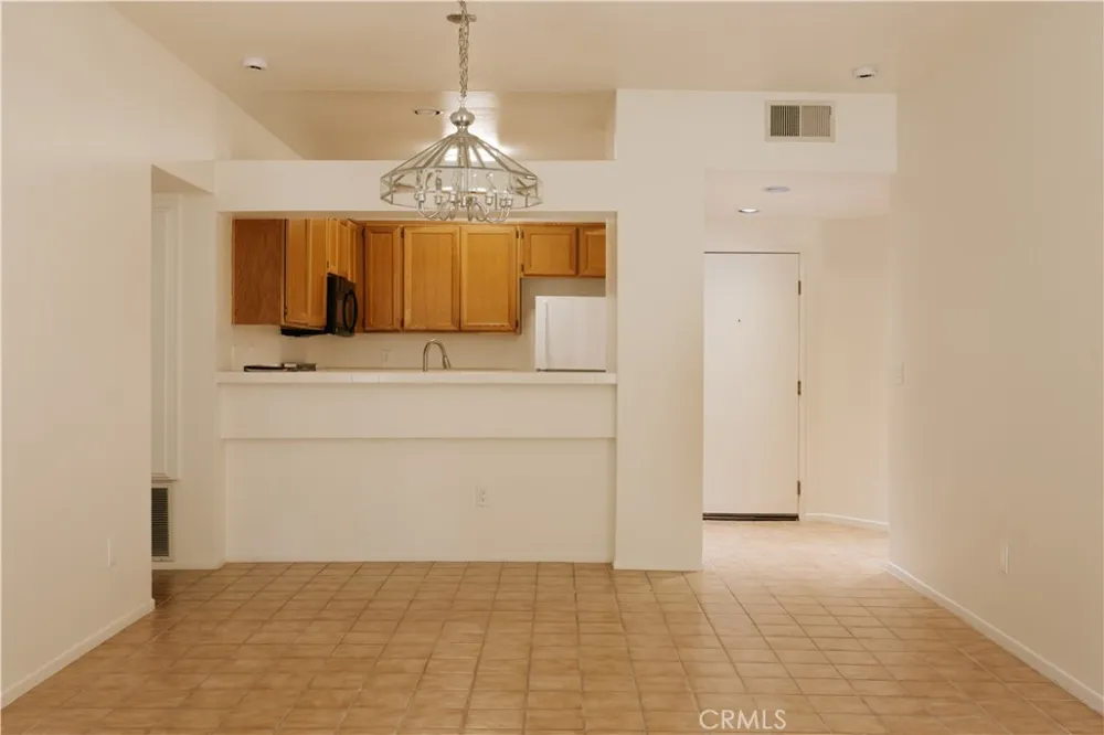 1441 Brett #148 San Pedro, CA 90732