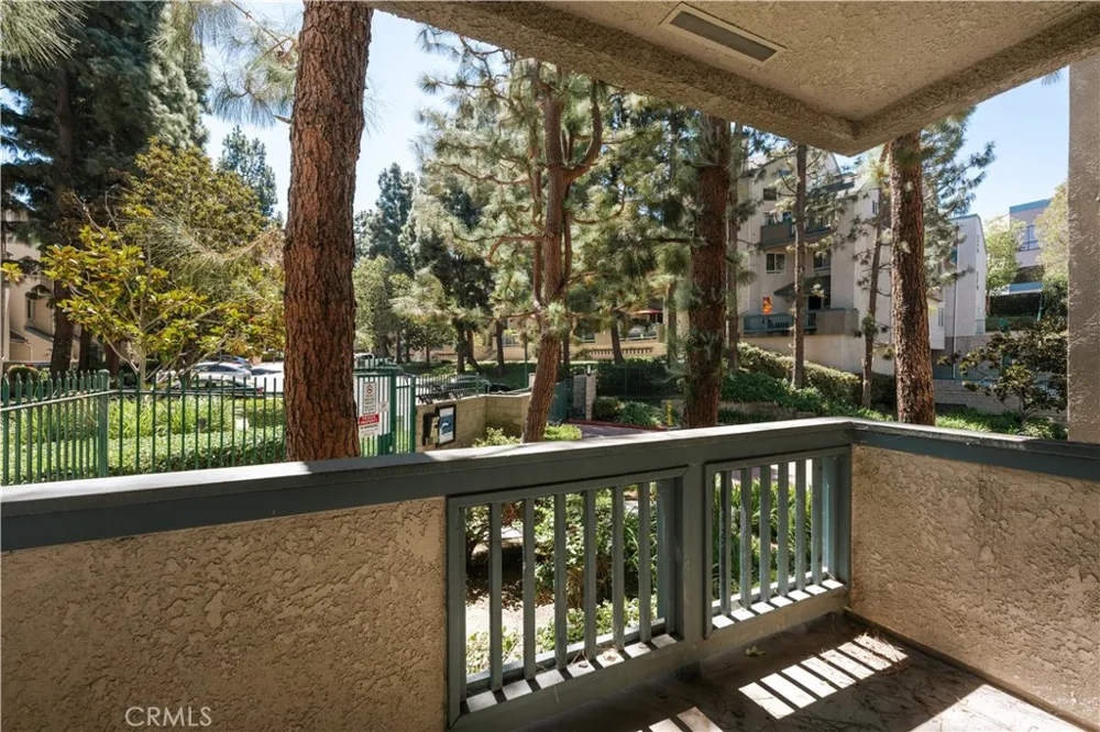 1441 Brett #148 San Pedro, CA 90732