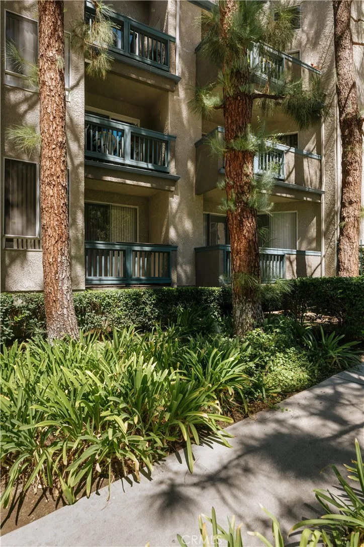 1441 Brett #148 San Pedro, CA 90732