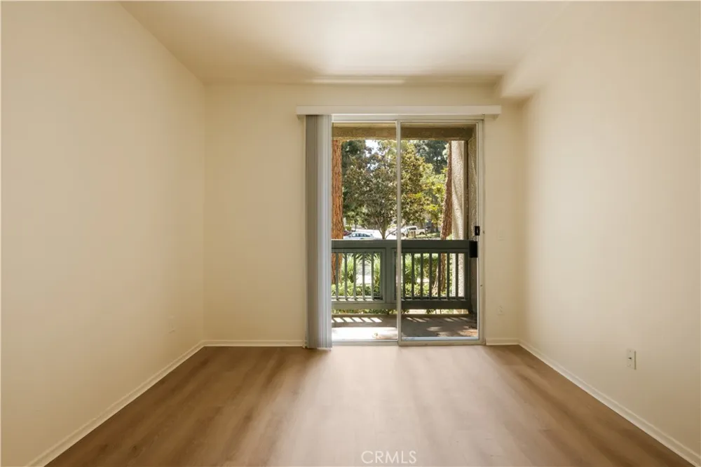 1441 Brett #148 San Pedro, CA 90732