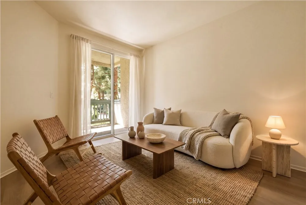 1441 Brett #148 San Pedro, CA 90732