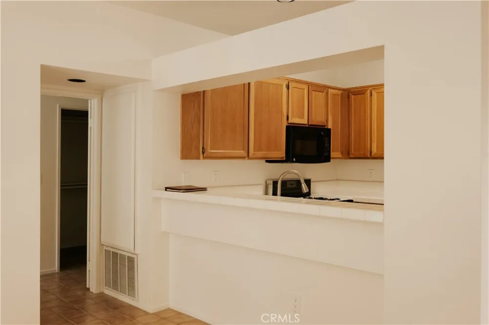 1441 Brett #148 San Pedro, CA 90732