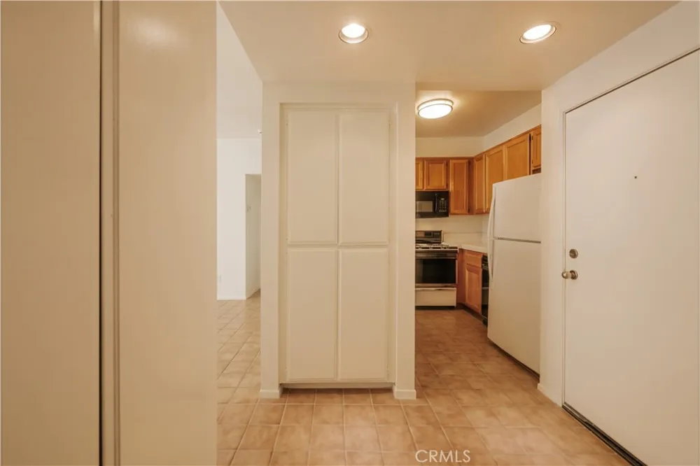 1441 Brett #148 San Pedro, CA 90732