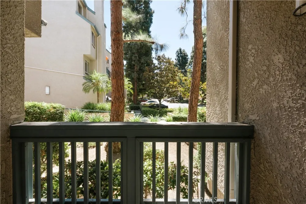 1441 Brett #148 San Pedro, CA 90732