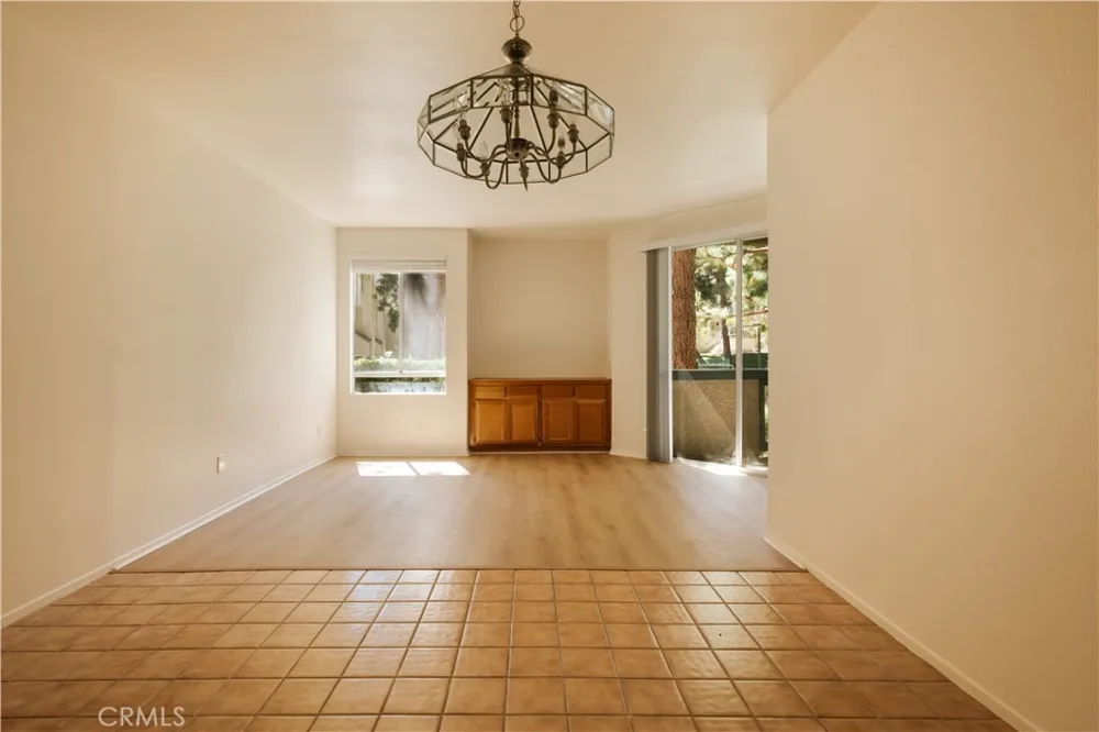 1441 Brett #148 San Pedro, CA 90732