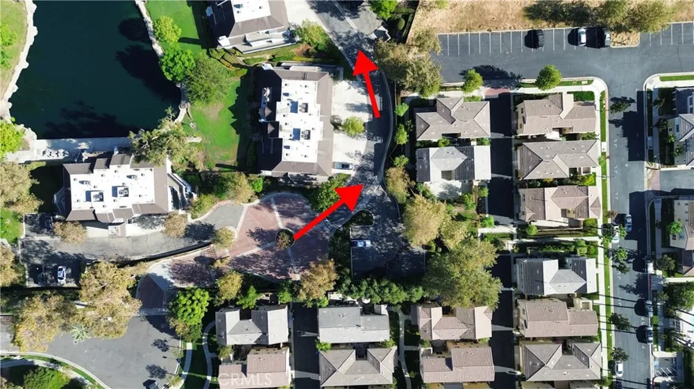 1033 Lakeview Azusa, CA 91702