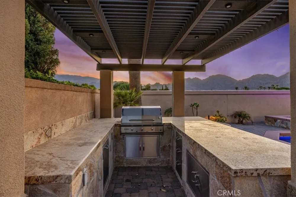 57685 Rosewood Court La Quinta, CA 92253