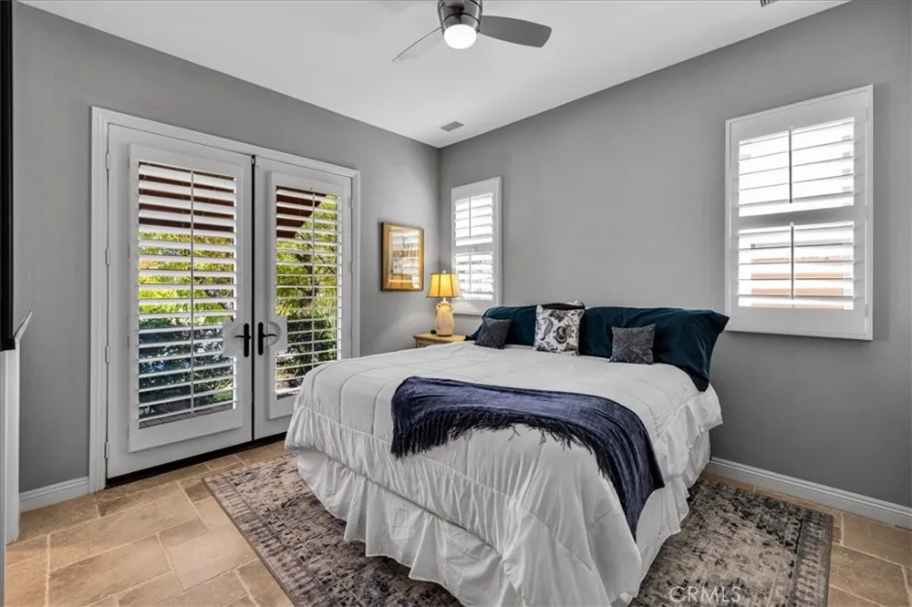 57685 Rosewood Court La Quinta, CA 92253