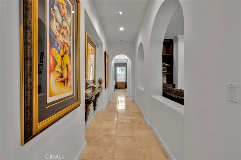 57685 Rosewood Court La Quinta, CA 92253