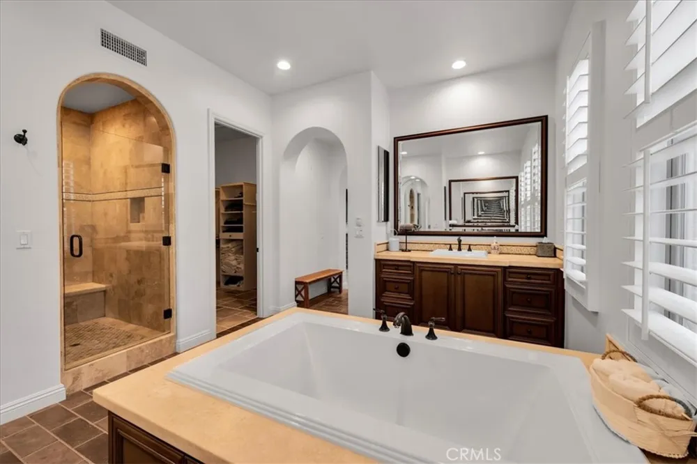 57685 Rosewood Court La Quinta, CA 92253