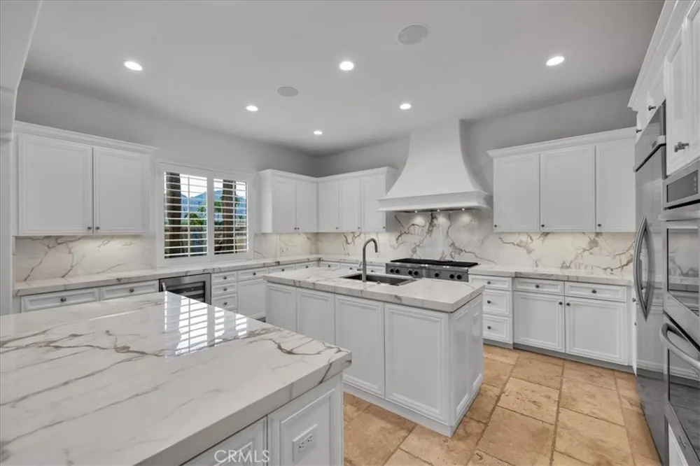 57685 Rosewood Court La Quinta, CA 92253