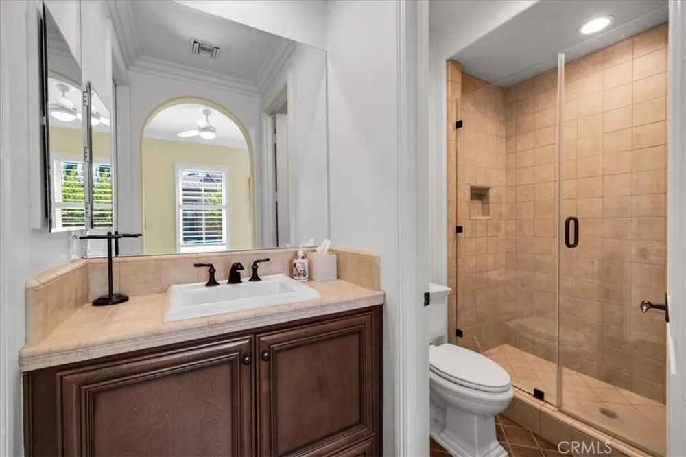 57685 Rosewood Court La Quinta, CA 92253