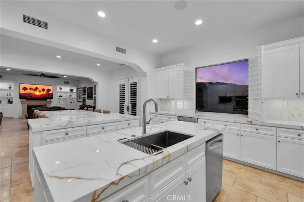 57685 Rosewood Court La Quinta, CA 92253