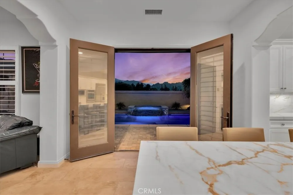 57685 Rosewood Court La Quinta, CA 92253