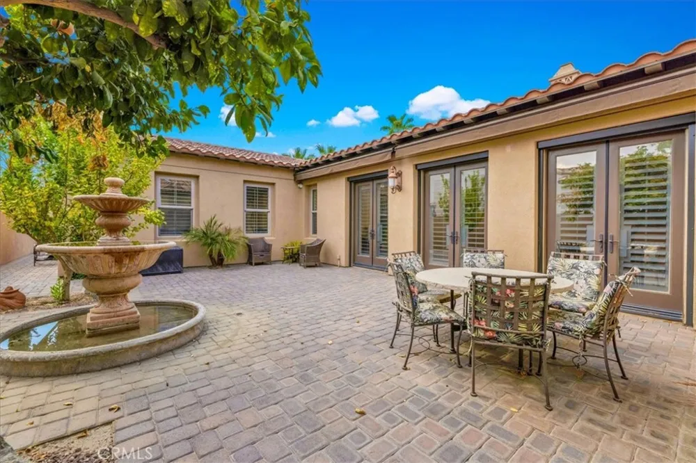 57685 Rosewood Court La Quinta, CA 92253