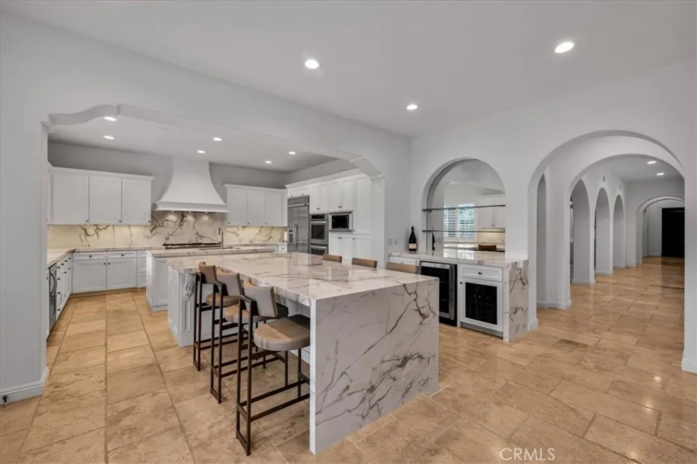 57685 Rosewood Court La Quinta, CA 92253