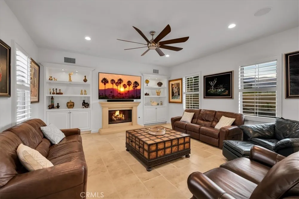 57685 Rosewood Court La Quinta, CA 92253