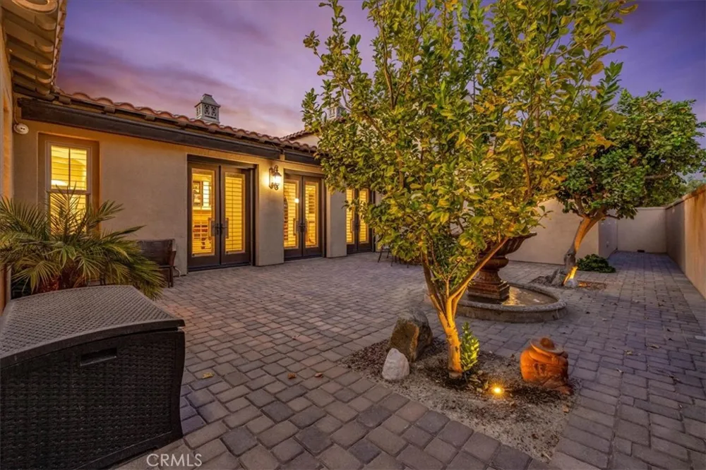 57685 Rosewood Court La Quinta, CA 92253