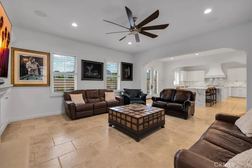57685 Rosewood Court La Quinta, CA 92253