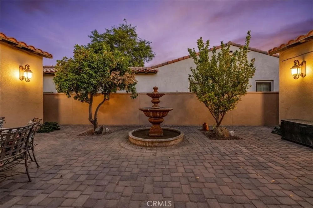 57685 Rosewood Court La Quinta, CA 92253