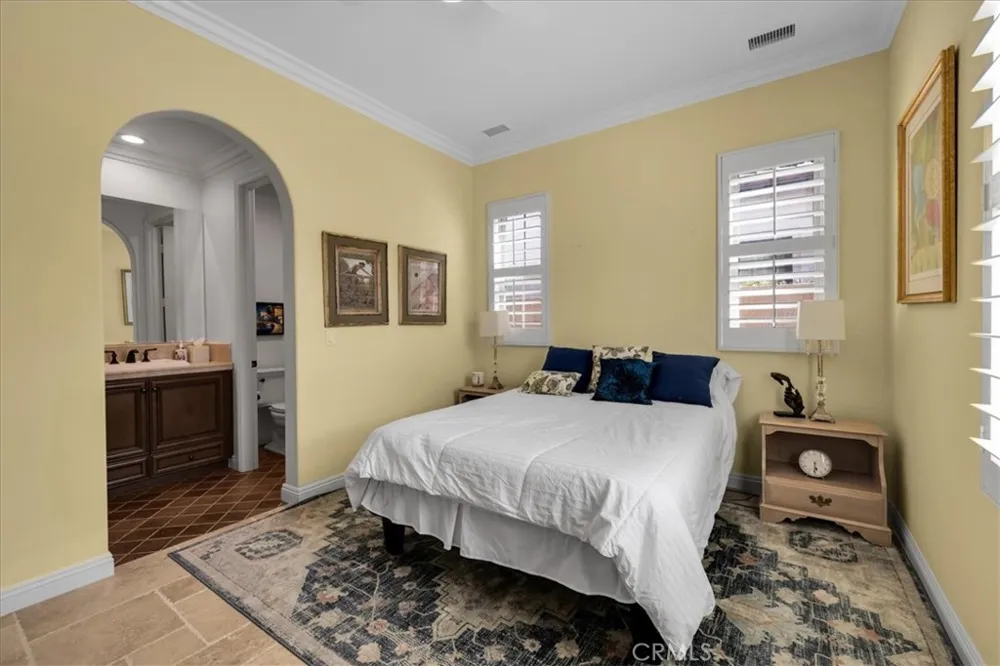 57685 Rosewood Court La Quinta, CA 92253