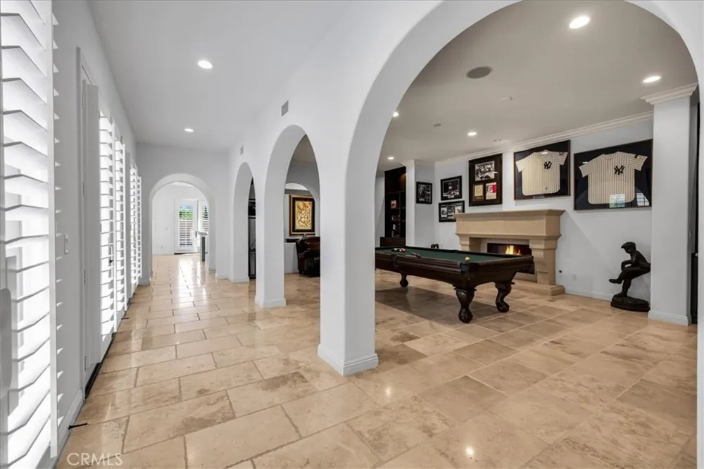57685 Rosewood Court La Quinta, CA 92253