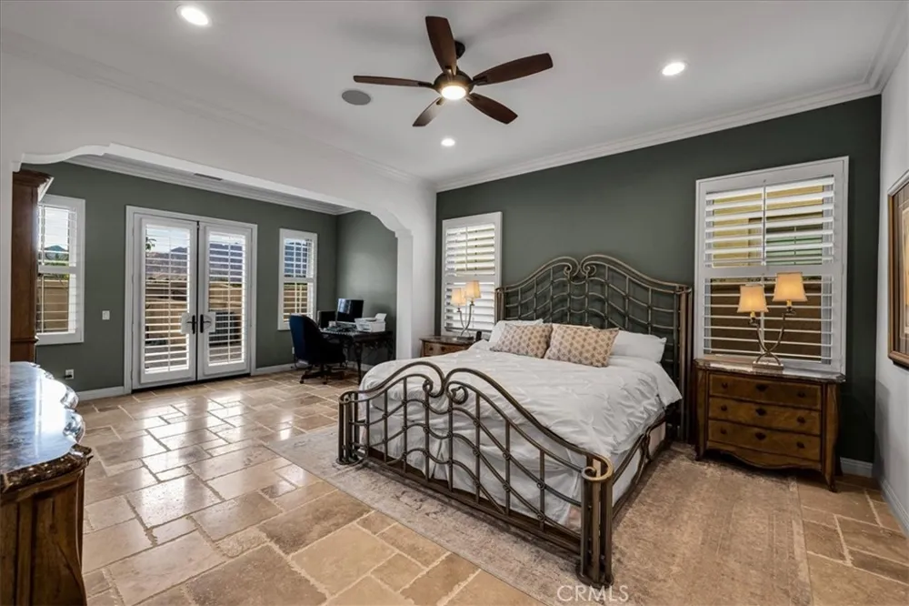 57685 Rosewood Court La Quinta, CA 92253