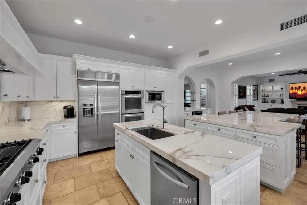 57685 Rosewood Court La Quinta, CA 92253