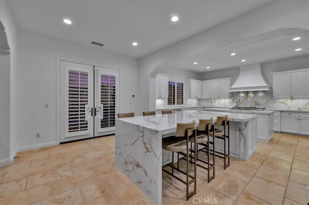 57685 Rosewood Court La Quinta, CA 92253