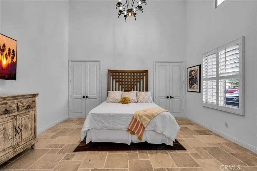 57685 Rosewood Court La Quinta, CA 92253