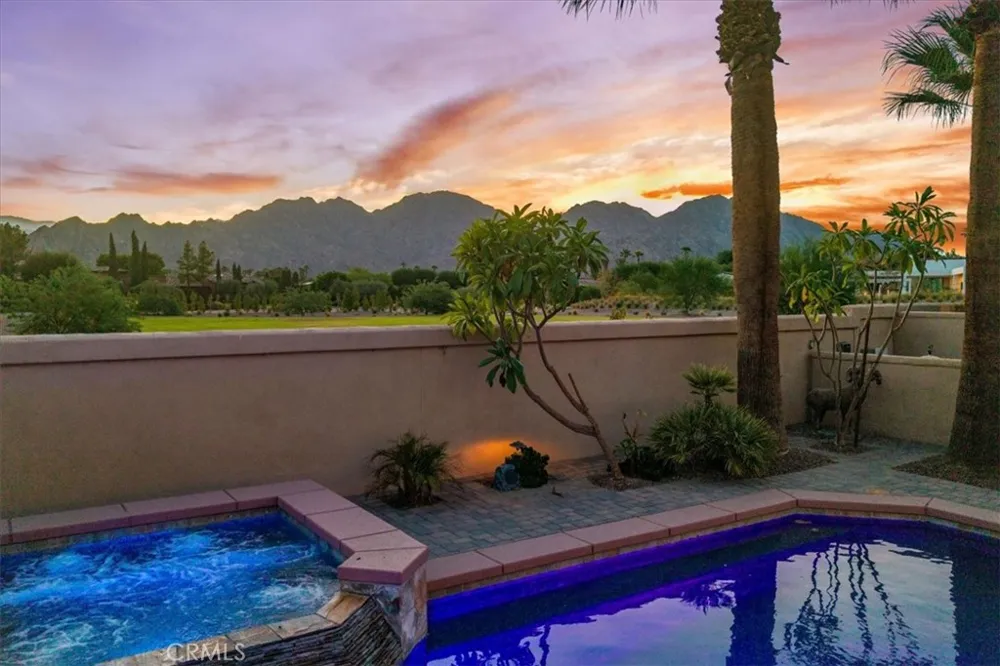 57685 Rosewood Court La Quinta, CA 92253