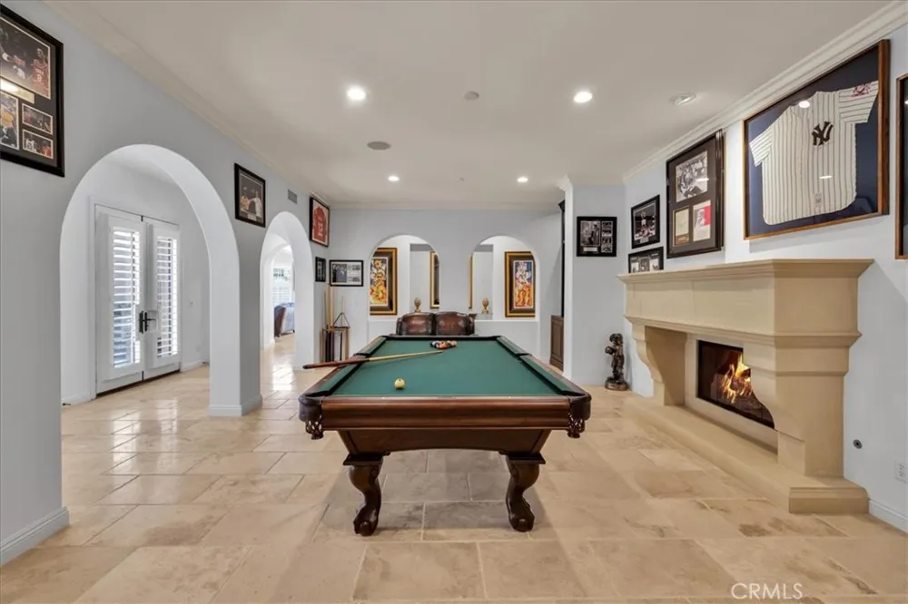 57685 Rosewood Court La Quinta, CA 92253