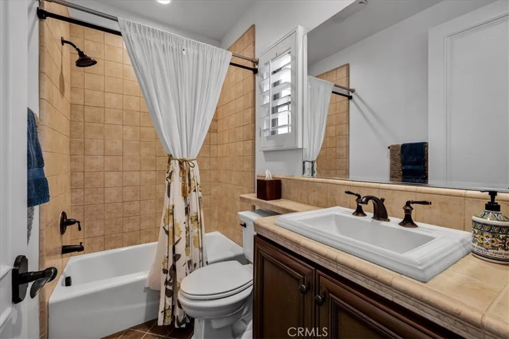 57685 Rosewood Court La Quinta, CA 92253