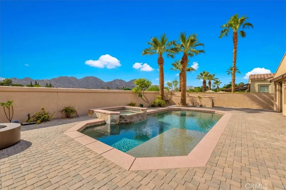 57685 Rosewood Court La Quinta, CA 92253
